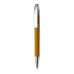 View Giada Twist Action Pen View Giada Twist Action Pen