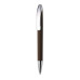 View Giada Twist Action Pen View Giada Twist Action Pen