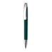 View Giada Twist Action Pen View Giada Twist Action Pen