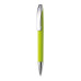 View Giada Twist Action Pen View Giada Twist Action Pen