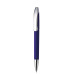 View Giada Twist Action Pen View Giada Twist Action Pen