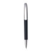 View Giada Twist Action Pen View Giada Twist Action Pen