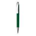 View Giada Twist Action Pen View Giada Twist Action Pen
