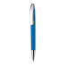 View Giada Twist Action Pen View Giada Twist Action Pen