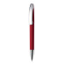 View Giada Twist Action Pen View Giada Twist Action Pen