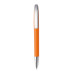 View Giada Twist Action Pen View Giada Twist Action Pen