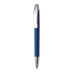View Giada Twist Action Pen View Giada Twist Action Pen