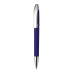 View Giada Twist Action Pen View Giada Twist Action Pen