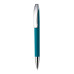View Giada Twist Action Pen View Giada Twist Action Pen