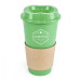 Thermal Coffee Mug 500ml