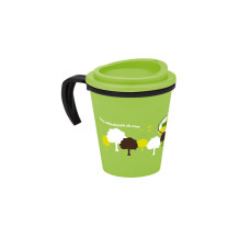 Large Americano® Thermal Mug – 350ml Large Americano® Thermal Mug – 350ml