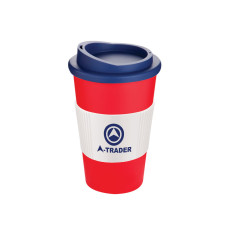 Americano® Grande Thermal Mug – 350ml Americano® Grande Thermal Mug – 350ml