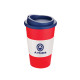 Americano® Grande Thermal Mug – 350ml