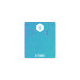 Badge Paper Inserts – Standard & Custom Sizes