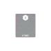 Eco Card Name Badges Custom Printed Eco Card Name Badges Custom Printed