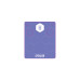 Eco Card Name Badges Custom Printed Eco Card Name Badges Custom Printed