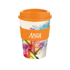 Americano® Thermal Medio Mug – 300ml Americano® Thermal Medio Mug – 300ml