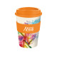Americano® Thermal Medio Mug – 300ml