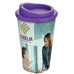 Americano® Thermal Medio Mug – 300ml Americano® Thermal Medio Mug – 300ml