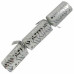 Branded Christmas Crackers – Add a Festive Spark to Your Celebration Branded Christmas Crackers – Add a Festive Spark to Your Celebration