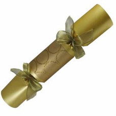 Branded Christmas Crackers – Add a Festive Spark to Your Celebration Branded Christmas Crackers – Add a Festive Spark to Your Celebration