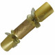 Branded Christmas Crackers – Add a Festive Spark to Your Celebration