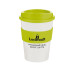 Americano® Thermal Medio Mug – 300ml Americano® Thermal Medio Mug – 300ml