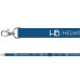 Dye Sublimation Lanyards Dye Sublimation Lanyards