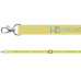 Dye Sublimation Lanyards Dye Sublimation Lanyards