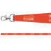 Dye Sublimation Lanyards Dye Sublimation Lanyards