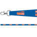 Dye Sublimation Lanyards Dye Sublimation Lanyards
