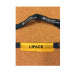 Rainbow Lanyard Sleeves Rainbow Lanyard Sleeves