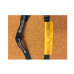Rainbow Lanyard Sleeves Rainbow Lanyard Sleeves