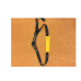 Rainbow Lanyard Sleeves Rainbow Lanyard Sleeves