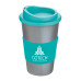 Americano® Grande Thermal Mug – 350ml Americano® Grande Thermal Mug – 350ml