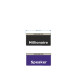 Colour‑Coded Badge Ribbon Options – Custom Colours Available Colour‑Coded Badge Ribbon Options – Custom Colours Available