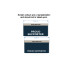 Custom Horizontal Badge Ribbons – Made to Order (10–2000 Units)
