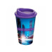 Americano® Grande Thermal Mug – 350ml Americano® Grande Thermal Mug – 350ml