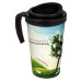 Large Americano® Thermal Mug – 350ml
