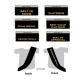 Winery Award Ribbons, Sashes & Banners – Custom Printed for Competitions Winery Award Ribbons, Sashes & Banners – Custom Printed for Competitions