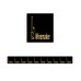 Winery Award Ribbons, Sashes & Banners – Custom Printed for Competitions