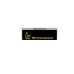 Winery Award Ribbons, Sashes & Banners – Custom Printed for Competitions