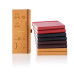 Cordoba Notebook Cordoba Notebook