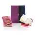 Mirabeau Notebook Mirabeau Notebook