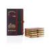 Phoenix Notebook 