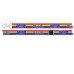 Dye Sublimation Lanyards Dye Sublimation Lanyards
