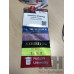 Colour‑Coded Badge Ribbon Options – Custom Colours Available Colour‑Coded Badge Ribbon Options – Custom Colours Available