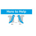Custom Acetate Sashes for Conferences, Exhibitions & Promotional Events Custom Acetate Sashes for Conferences, Exhibitions & Promotional Events