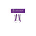 Custom Acetate Sashes for Conferences, Exhibitions & Promotional Events Custom Acetate Sashes for Conferences, Exhibitions & Promotional Events