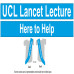 Custom Acetate Sashes for Conferences, Exhibitions & Promotional Events Custom Acetate Sashes for Conferences, Exhibitions & Promotional Events